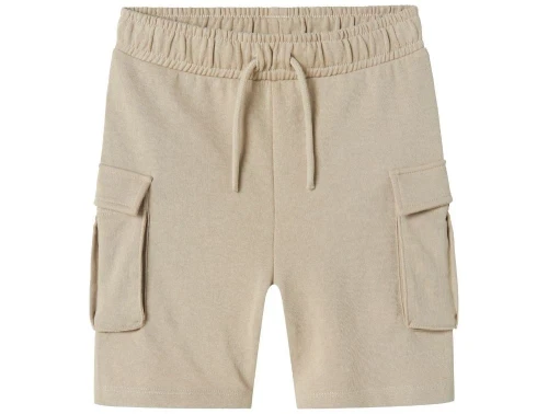 Name It shorts kashmir